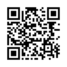 QR Code for 1MYtaDJaNNpEDGxuvMCFBf1ViKCPCRpchb
