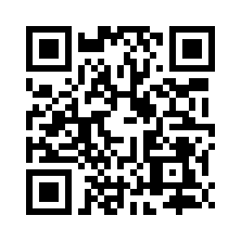 QR Code for 1MYtaJiAMtdyBtT5cx91XPPYNNvpcGS44v