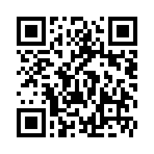 QR Code for 1MYtacLrb7pLhWcFHyrGPYVbhVzS4DdjWC