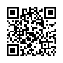 QR Code for 1MYtb37rbRqCDyCAMj7rWoYCvmRdMYV8YJ