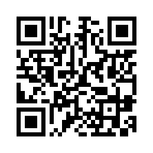QR Code for 1MYtdca5ZUcjRfz2yFqFUcqkVENrC5PXRN