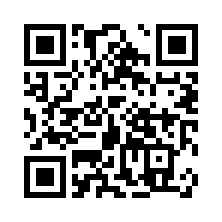 QR Code for 1MYteN6AEdeiwZ2xMGGAeB2vfZWfgyybg5