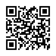 QR Code for 1MYtejuayXnPL8QHAVn8nuc6DGf3agCGhs