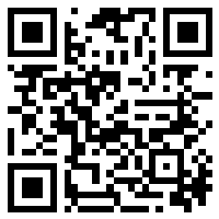 QR Code for 1MYtfsHnYJPH7fcDMCBcLKoASDHa983fSh