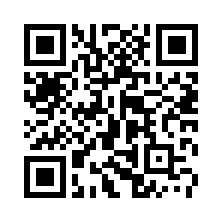 QR Code for 1MYtgL1mg4FP1ma2cMEoTxAzd5ZMtkVPnX