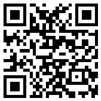 QR Code for 1MYtgpFfreEM6yb9wYYFa1975sLLnatQgy