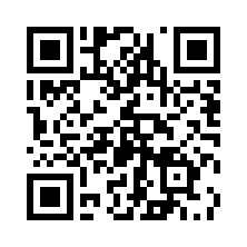 QR Code for 1MYthE7M32zyHxiPjC7fPCW5VQK9dHystc