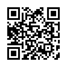 QR Code for 1MYthN8xY3NN9y7ePZiAuiGDPM3E6n5UAV