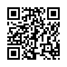 QR Code for 1MYthX1HHwjYoXf5Aa2KrkJ5UoF6jsx2rb