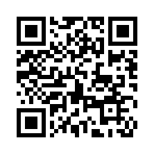 QR Code for 1MYthtAST1jBxFGnTTWm1PoKPXmJxfmfjo