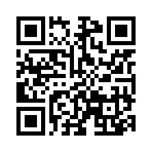 QR Code for 1MYtii8ppu2ZeAmnjaPtXMq2Xf28UshNQw