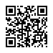 QR Code for 1MYtj8acmPK63vRqKxQuyjMpyknGcoGsoa