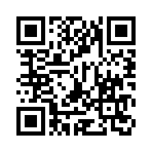 QR Code for 1MYtkph5UCfhTbRaNakoY8Wd3i6HSTjcnX