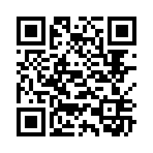 QR Code for 1MYtmBw5e9sUBrTiRbgbw8fSfcZXRGim6
