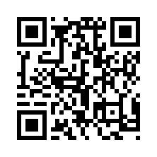 QR Code for 1MYtmj3T1isB9WLzX5LJ6ATMScV3VkCFkr