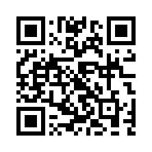 QR Code for 1MYtqFoneagXsw9bTXZiihVuMTCAxqJmHM