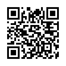 QR Code for 1MYtqWT4wSnxd37ERvDiB5WXqufhoVMTF4