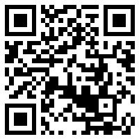 QR Code for 1MYtqbvCAvLo14KJ54md7MkZWGcmtKeJSF