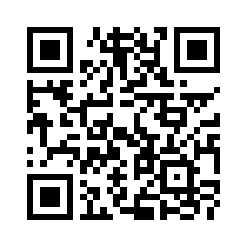 QR Code for 1MYtr9Cy52F9UwGhyRsb7C1VKn35w43cN1