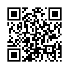QR Code for 1MYtrAefPSMC7ZXkLA2Abn5HimShSPFwkw