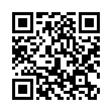 QR Code for 1MYttkR4TPguT8CF18mvWyapgstDoySLiy