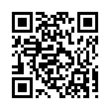QR Code for 1MYtvobvdpSSdVoEUio83he9FZutSMxRQd
