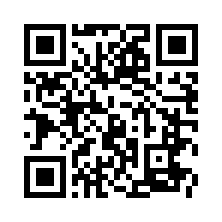 QR Code for 1MYtxQf4equQ4Q4XHMepkdk5aD5eDE1Y1M
