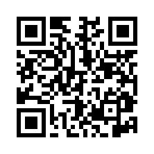 QR Code for 1MYtzp16aBrYU2Ax3m2dbkZMyDmb99n1cy