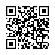 QR Code for 1MYu1TfzKMd8E2GGvmjCkGe9U4SNZi49bn