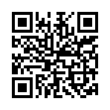 QR Code for 1MYu32kvb1C8xpTA54EJiS4b2KQszu7AVn