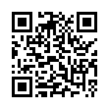 QR Code for 1MYu4dWBiqTTiaBht4P2KsQbFvG3XeJRnE