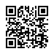 QR Code for 1MYu69wFdVqwamW1rCtJMQPgFm3218H3nn