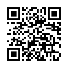 QR Code for 1MYu91B8RBDGaExtRrMKBVwYdPTwbT59ZZ