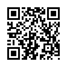 QR Code for 1MYu9LZU5rFTZ1ByPhqEvyWWebRnc2ZcKQ