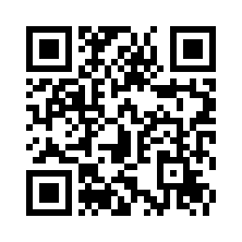 QR Code for 1MYuBNq65amunUEp2HSrnk7fzZJrUhRRjV