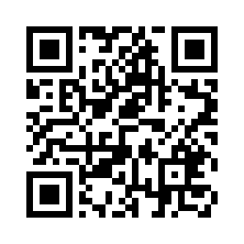 QR Code for 1MYuBbeuEMqsCKnvmNwVPKy5eo3S941bEs