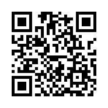 QR Code for 1MYuBopuTPNWdrnjfGcovfVaYoFaCxUHmY