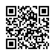 QR Code for 1MYuEFsR6XKq8BPJSdiPqBbuc3RBzZEA5Q