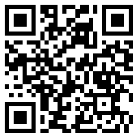 QR Code for 1MYuERF3zqFLYbXbCfd7xjLWc2vUgTHsrD