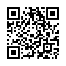 QR Code for 1MYuEu7jmD2E5s5kGpHBVL8MuSq6scQyRg