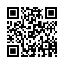 QR Code for 1MYuF9TJfdKEyZNnNLyo1EtF1iGu77eikv