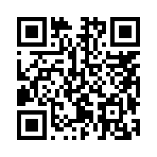 QR Code for 1MYuFUs8RrbqUTgaMV8rFnjRfLGuAcSnC1