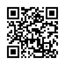 QR Code for 1MYuJf7gPncskY4Bm9yLCEYvrvki1Yv3Fu