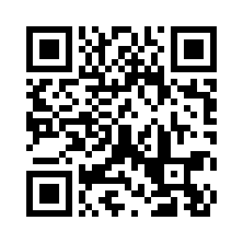 QR Code for 1MYuM4nVT6DCDcqKe1dNRqGkYHHfe3FgiF