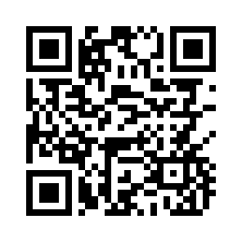 QR Code for 1MYuMCzew3RBF7wCQkLZxu9RVLndedX2Ks