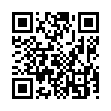 QR Code for 1MYuNhavrisfoiNHFodiLCfVbeUS9UUeuU