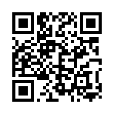 QR Code for 1MYuPCHcY7JnMzehqCSDfCP5wLPmiMnrbn