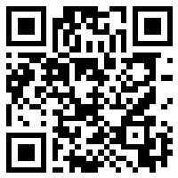 QR Code for 1MYuQPRSYSRHa98SLtkLEegxkqeffDmdDt