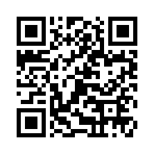 QR Code for 1MYuTiutBnnbMkHemuXaqx1BMsUv4Eva8x