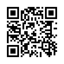 QR Code for 1MYuUtnaALviNsp5TBC8YnLmyUD4Wno74h